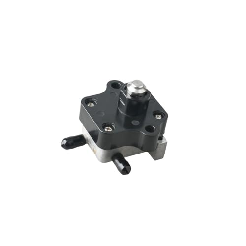 Pompe à carburant 3H6-04000 pour réparation de moteur bateau Tohatsu Mercury 803529T06
