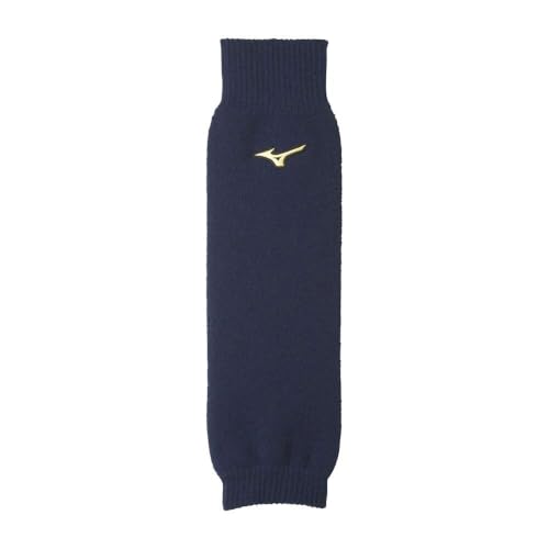 ~YmiMIZUNOj 싅 Mf ~Ymv uXT[bOEH[}[ 2 mizuno pro 12JYBU0114 ilCr[/ee/Men'sALady'sj