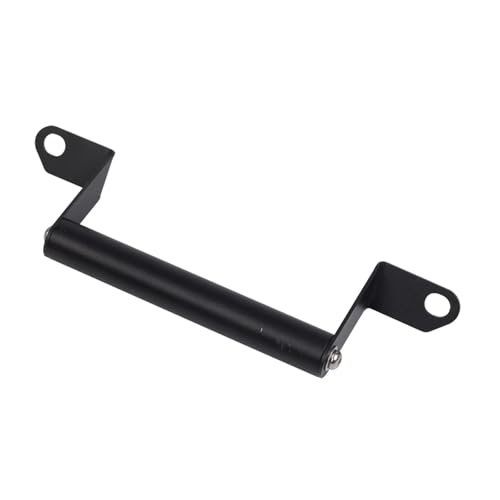 Support de Téléphone Tiger 900 Navigation Stable Sans Vibrations
