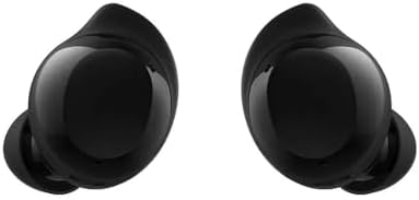 10 Ideias de Presente de Amigo Oculto para Homens (R$50 - R$150) 10 Samsung Galaxy Buds Core, Fone de Ouvido, sem fio, cancelamento d...