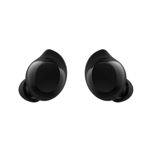 Samsung Galaxy Buds Core