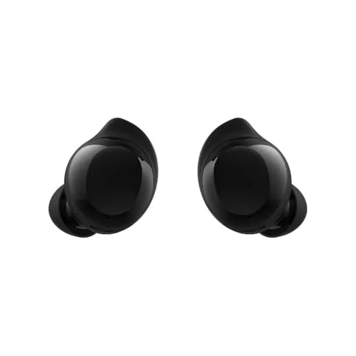 Samsung Galaxy Buds Core, Fone de Ouvido, sem fio, cancelamento de ruído, interprete inteligente