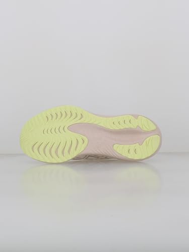 Image of ASICS Womens Gel-Excite 10 Running Shoes