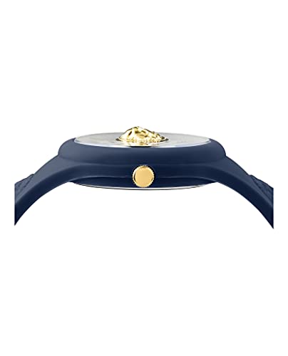 Versus Versace Fire Island Collection Luxury Womens Watch Timepiece