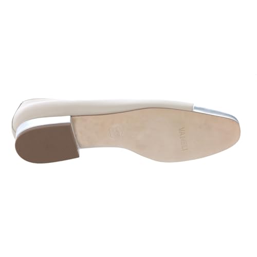 Image of VANELi Womens Fc-313 Ballet Flats Casual
