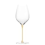 Copas para Champaña CRISTAL CRISTAL CRISTAL CRISTAL CRISTAL ROJO ROJO ROJO DE VISTA CHAMPA DE VIDRIO CRISTAL CRIELO CRIENTE CRIENTE DE RAISAMIENTO 1 Caja de regalo de copa Copas de Vino / Flautas de C