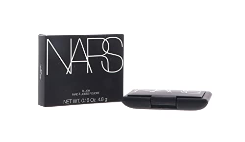 Nars Blush Deep Throat #TOP7