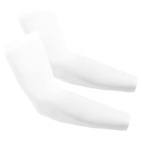 Feeke Cooling Arm Sleeves for Sun Protection Cover
