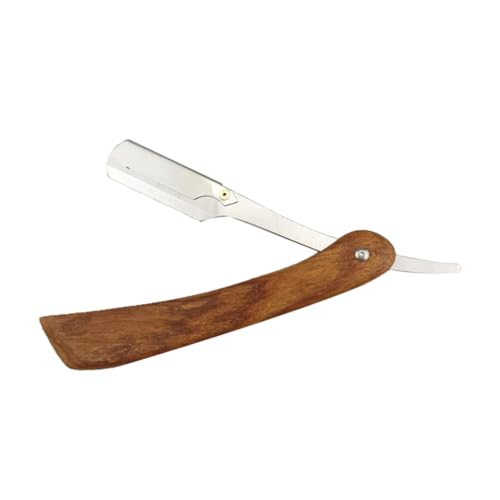 KESYOO �ȃJ�~�\�� �蓮���݂��� �v���̂��݂��� �X�g���[�g�V�F�[�r���O�J�~�\�� �_�u�����e���݂��� �A�̂��݂����؂� �܂肽���݃X�g���[�g�J�~�\�� �j�����݂��� �ؐ�