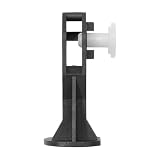 Fraylis Clip pedale frizione per Berlingo Xsara Break Coupé Picasso 306 Partner 212822 9633830686 2128.22 212831