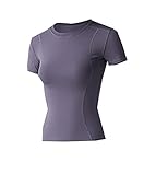 Ob im Büro, Café oder After-Go-Off-Work-Drink, Sport, Shopping, Arbeit, Schule, Strand, Urlaub, dieses Shirt ist immer eine gute Wahl