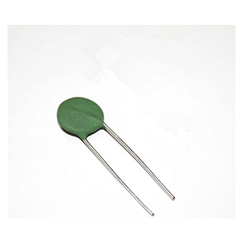NTC thermistor SCK056 5ohm 6A