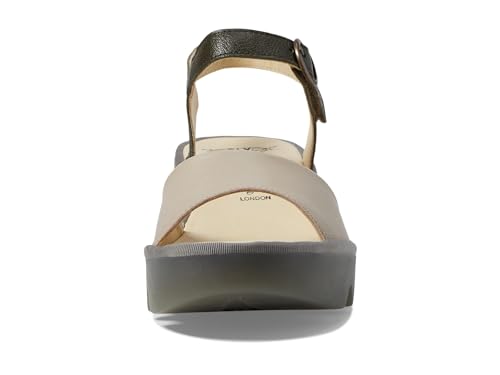 Image of FLY London womens Tull503fly