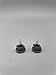 Greenhills Scalextric Easyfit Light Bulb in Holder Pair - NEW - G3318