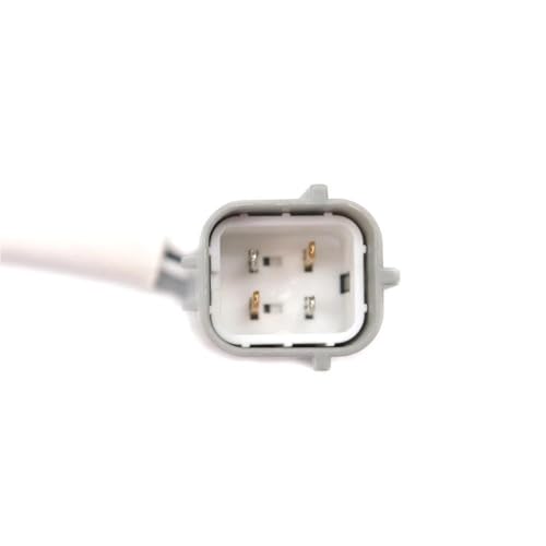 Capteur O2 lambda 226A4-JA00A anti surconsommation 2.5L - 6
