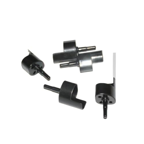 Section de Charge Avant de Broche A0XX-3309-00 pour Tambour OPC 164 165