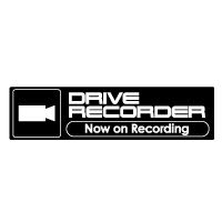 Seal&Sticker's hCuR[_[ N[fUCXebJ[ sts-drvrec_03c_st ()