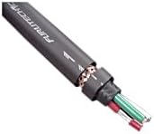 Furutech FP-314AG Mains Cable Per Mtr