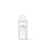 Goldwell DLS Rich Repair 60 Sekunden Treatm, 500 ml