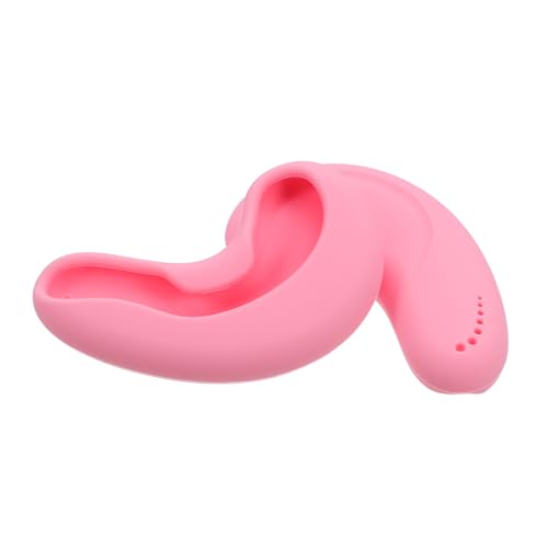 Alipis Cuffie Protettive in Silicone Riutilizzabili per Orecchie Impermeabili e Anatomiche Protezione Anticalore per Tintura e Trattamenti Capelli in Salone e Doccia Design Confortevole