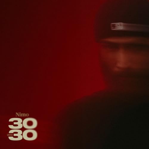 Nimo, Celo & Abdi & LORD JKO