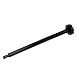 kardanantrieb bmw r1150r Bitte bestätigen Sie vor dem Kauf, dass Ihr Modell unseren Spezifikationen entspricht. Die Sicherstellung der richtigen Teile verbessert nicht nur die Leistung, sondern verlängert auch die Lebensdauer Ihres Antriebs, sodass Sie in jedem Gelände eine reibungslose Fahrt haben.