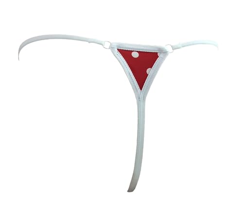 Image of Women's Lace G-String Panty | Thong Panty for Women | Panties Combo | Thongs Women Panties Sexy
