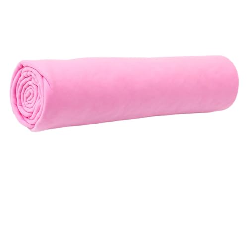 Toalla de secado de automóviles, tela de lavado de autos - Toalla de secado de absorción de agua toallitas reutilizables para automóviles,26x17 pulgadas con trapos de lavado, limpiador absorbente sin