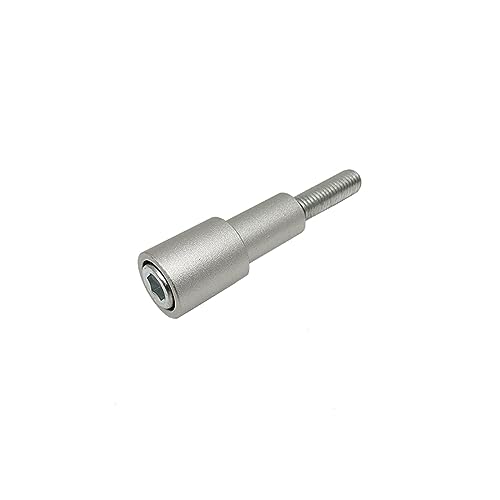 Support téléphone portable pour moto BMW K1600GTL tige d'extension