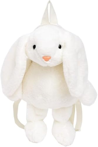 [CokBlu] J[gD[ʂ݃bN ETMEN}ElY~^ RpNgITCY JWAOop Eyʈߗގ[ fB[XEqp?