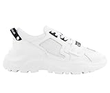 VERSACE JEANS COUTURE