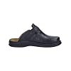 Josef Seibel Mens Clogs and Mules