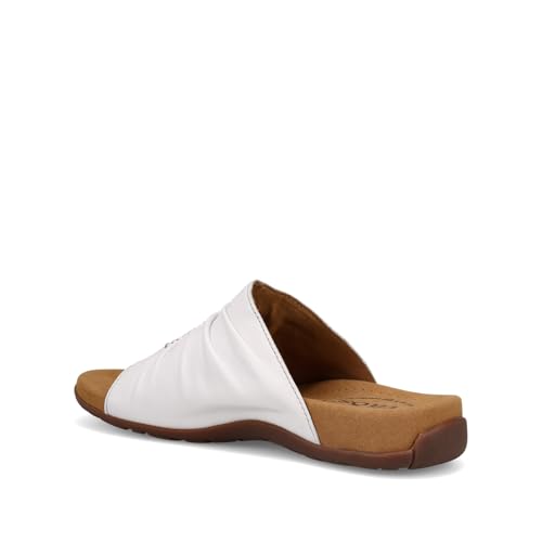 Image of Taos Footwear Women's Gift 2 Sandal