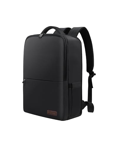 [Modiko] ビジネスリュック メンズ リュック 大容量 防水 撥水...