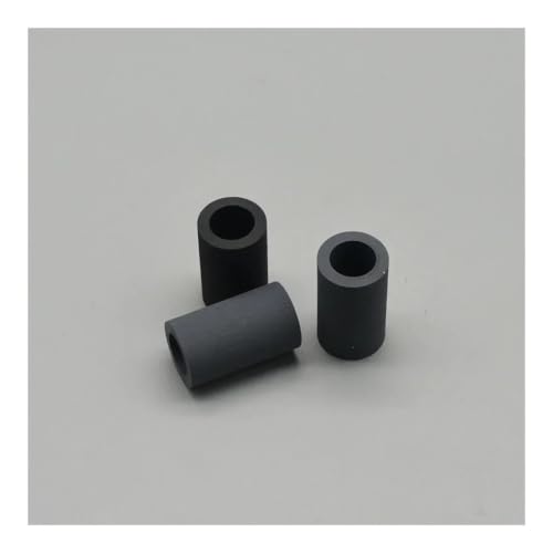 Kit rouleaux d'alimentation et plateaux J8J70-67904 pour Enterprise M607 M608 M631 M632