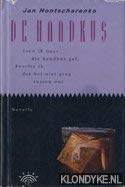 De Handkus 906974046X Book Cover