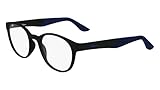 Size: 50 Millimetres SALVATORE FERRAGAMO SF2909 59014 Sunglasses, 002 Matte Black, 50 Unisex