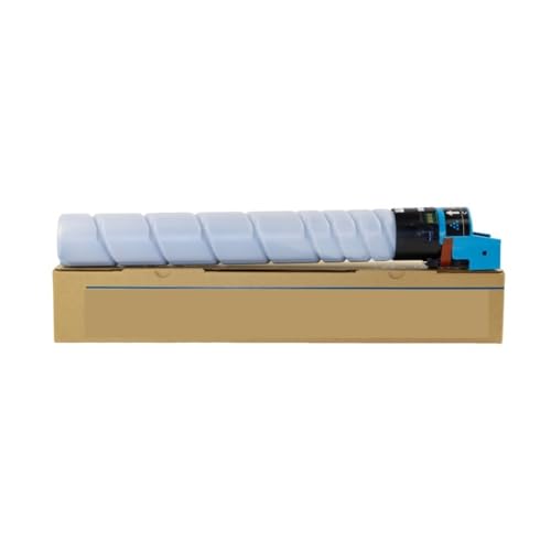 Toner TN626 compatible bizhub C450i C550i C650i cartouche de rechange laser
