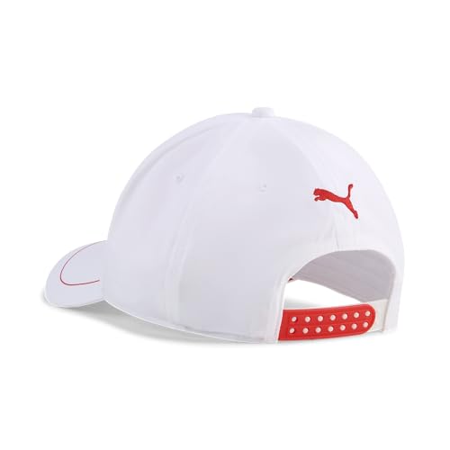 Image of Puma Unisex BB Caps