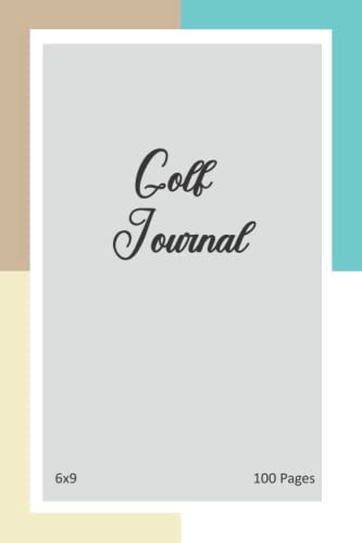 How to get a golf handicap without joining a club How to get a golf handicap without joining a club