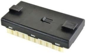 Mopar 68321746AA CAN BUSS CONNECTOR