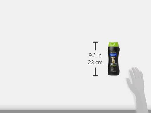 Furminator Deshedding Shampoo For Dogs And Cats, 16 Ounces #TOP3