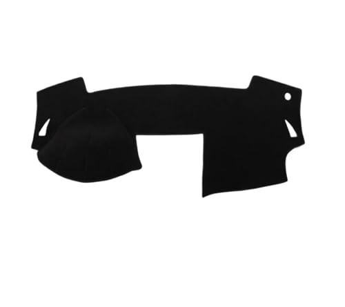 Protector solar para salpicadero Mazda 6 acabado premium