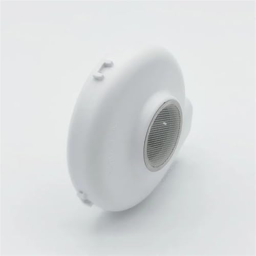 for Ro-borock Ultron S Plus Fan Engine for Robot Cleaner S8 / S8+ / S8 Pro Ultra Vacuum Generator 6000Pa K20-403-A18