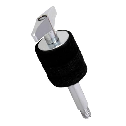 Abaodam VoXN[ hp ŊyANZT[ ݂艺VoŒlW pp[c