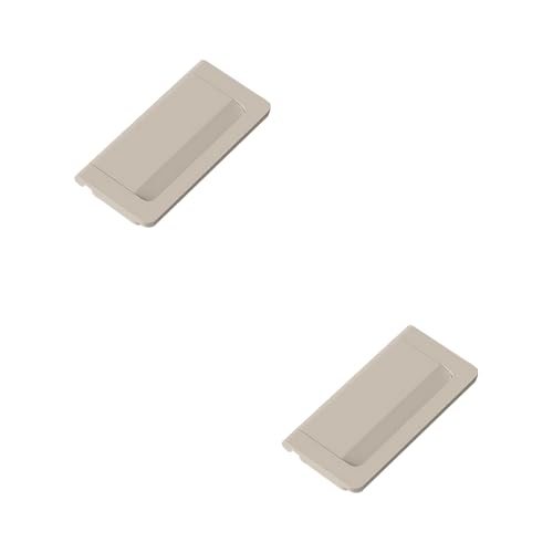 HI  AQZbg hAnh  | dC߂\ʏAhA  ԋ: 64-128mm Lrlbgnh o nh  o Lb` hAmu hAvnh BHInh tBK[Gb