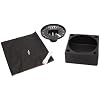 Octopot 3 Gallon Hybrid Grow System (1)