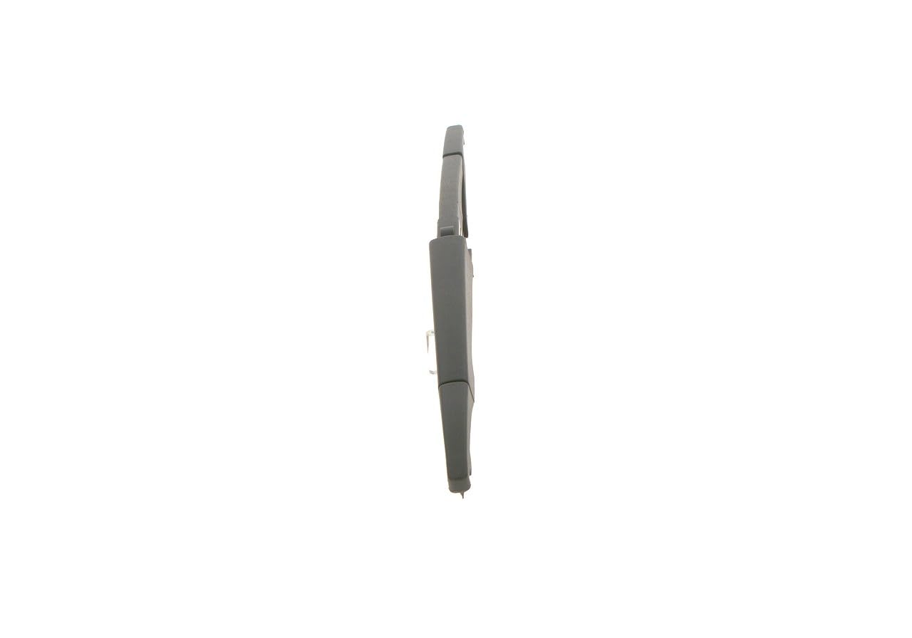BOSCH Rear Arka Silecek Jeep Commander (2005-2010), Grand Cherokee (2005-2010) [350 mm] H355 3397011435