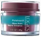 Polisheen Gloss Balm - Medium Hold(1.6 oz) by Logics