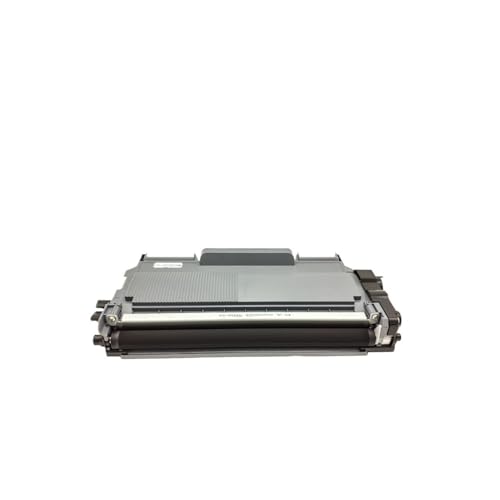 Cartouche de toner TN-2320 TN-630 noir pour imprimante Brother HL-L2300D et DCP-L2520DW